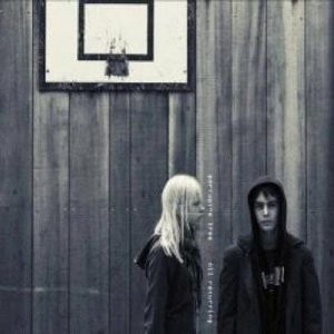 Porcupine Tree - Nil Recurring EP